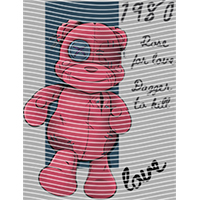 Brand Catalog-ZX 822